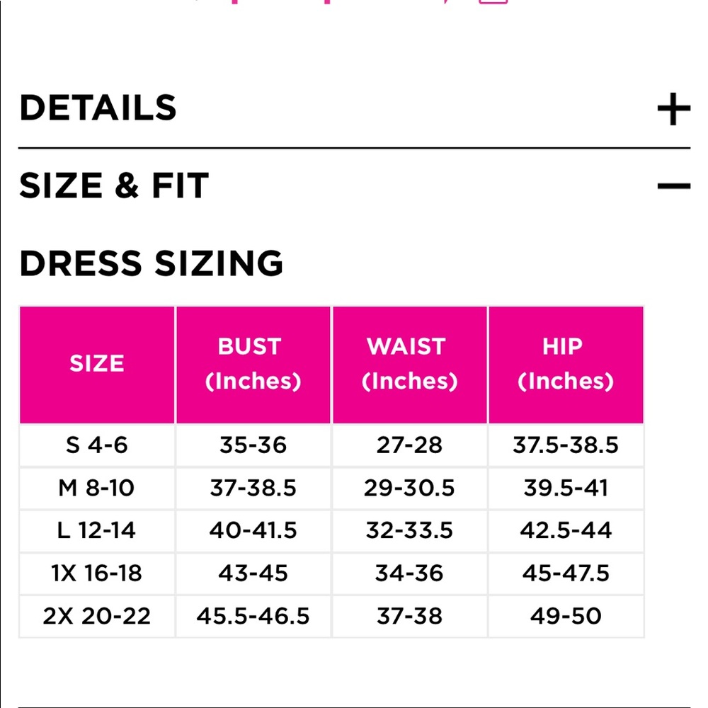 New Betsey Johnson DITSY EYELET BUSTIER MINI DRESS PINK - Picture 8 of 12